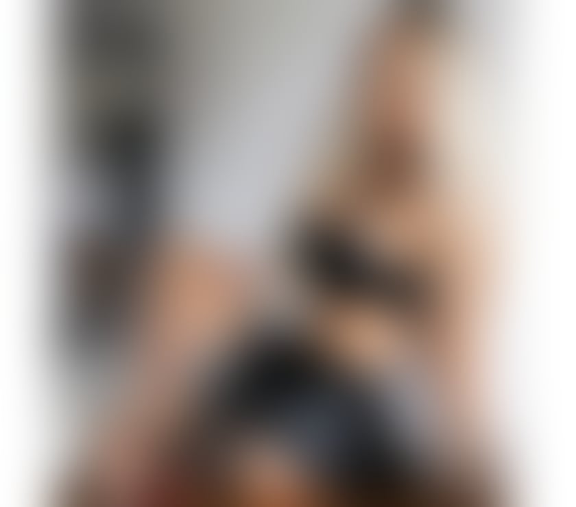 Escorts Slough Slough Town Centre - Slough - Photos for 💋Party Girl😎❤️call me💋😳🥵