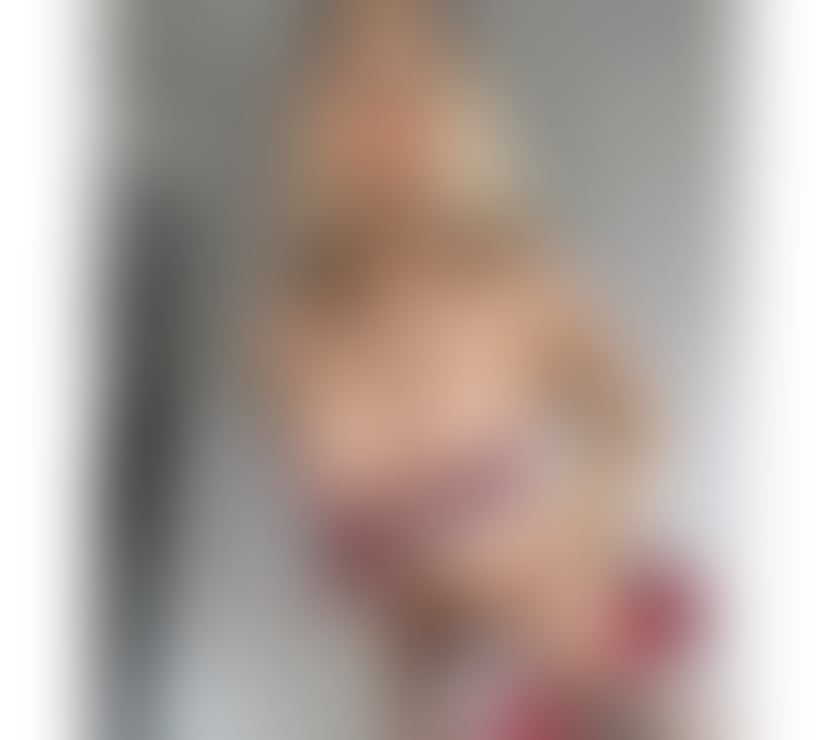 Escorts Slough Slough Town Centre - Slough - Photos for 💋Party Girl😎❤️call me💋😳🥵