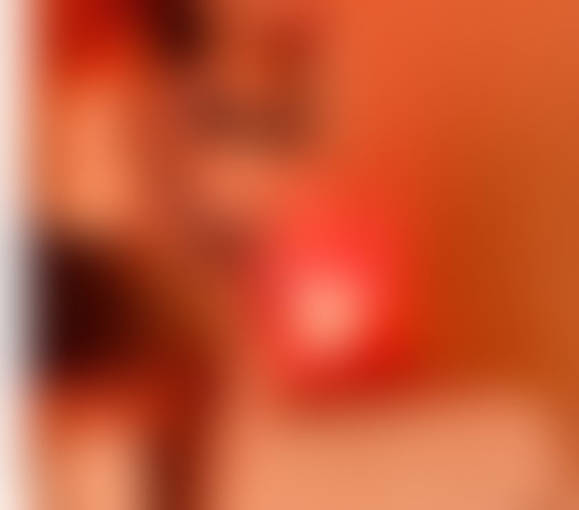 Cataleya💋BesT Time💋No Rush💋 Incall💋Party💋