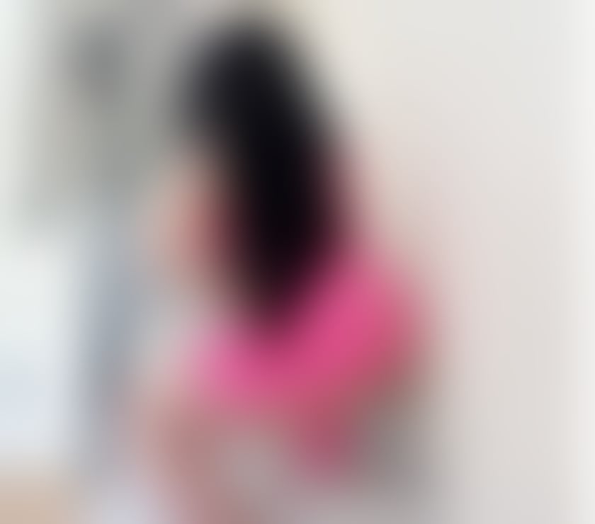 Escorts Essex Colchester - Photos for 🎀 JENNIFER 🎀 PARTY GIRL 🎀 OUTCALL 🎀 FULL SERVICE