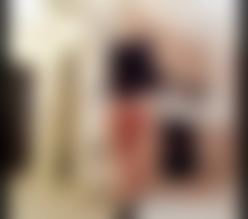 Escorts Essex Colchester - Photos for 🎀 JENNIFER 🎀 PARTY GIRL 🎀 OUTCALL 🎀 FULL SERVICE