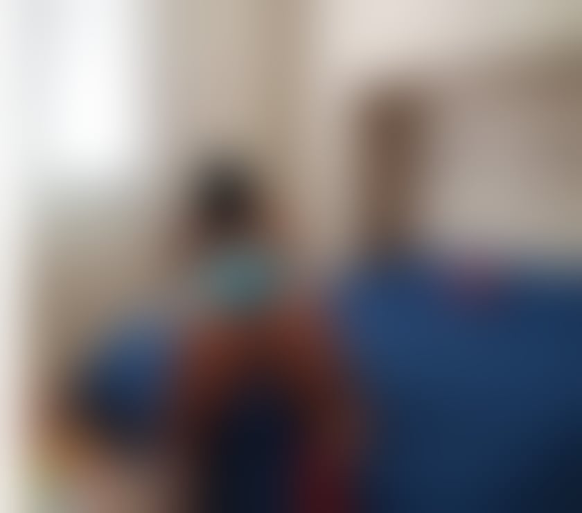 Escorts Essex Colchester - Photos for 🎀 JENNIFER 🎀 PARTY GIRL 🎀 OUTCALL 🎀 FULL SERVICE