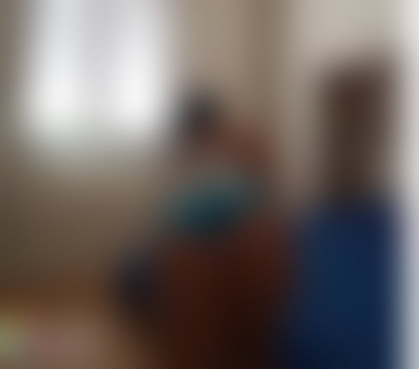 Escorts Essex Colchester - Photos for 🎀 JENNIFER 🎀 PARTY GIRL 🎀 OUTCALL 🎀 FULL SERVICE