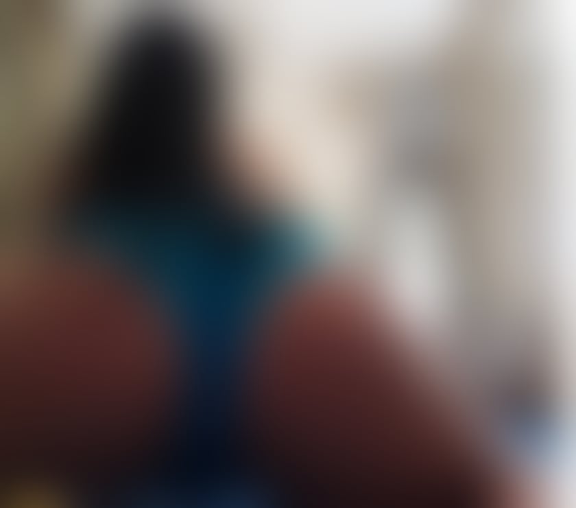 Escorts Essex Colchester - Photos for 🎀 JENNIFER 🎀 PARTY GIRL 🎀 OUTCALL 🎀 FULL SERVICE