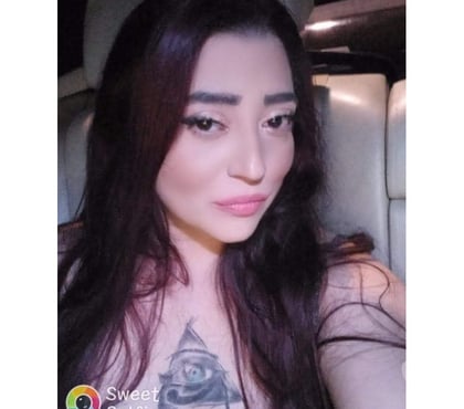 Escorts Colchester City Centre Colchester - Photos for 🎀 JENNIFER 🎀 PARTY GIRL 🎀 OUTCALL 🎀 FULL SERVICE