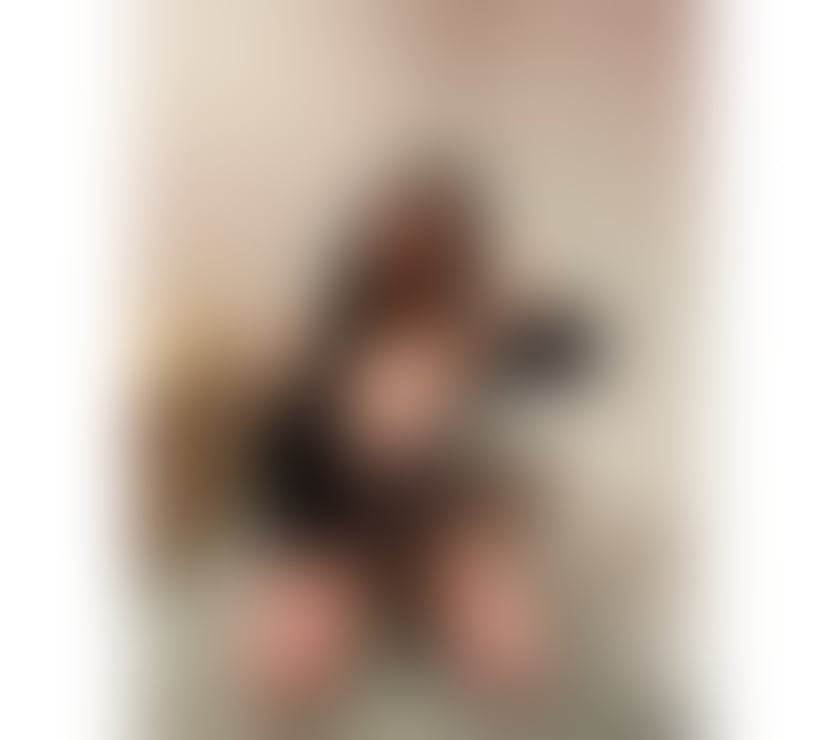 Escorts South East London Abbey Wood - South East London - Photos for 💯party girl 🥳 💯 luxury time😍 not rushed 🥂💋