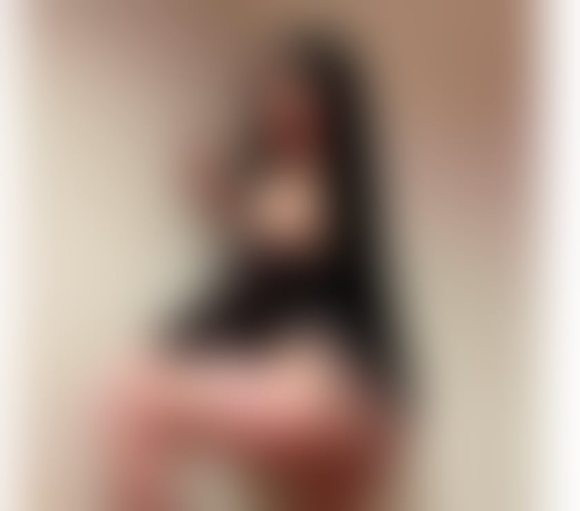 Escorts and Massages Abbey Wood South East London - Photos for 💯party girl 🥳 💯 luxury time😍 not rushed 🥂💋