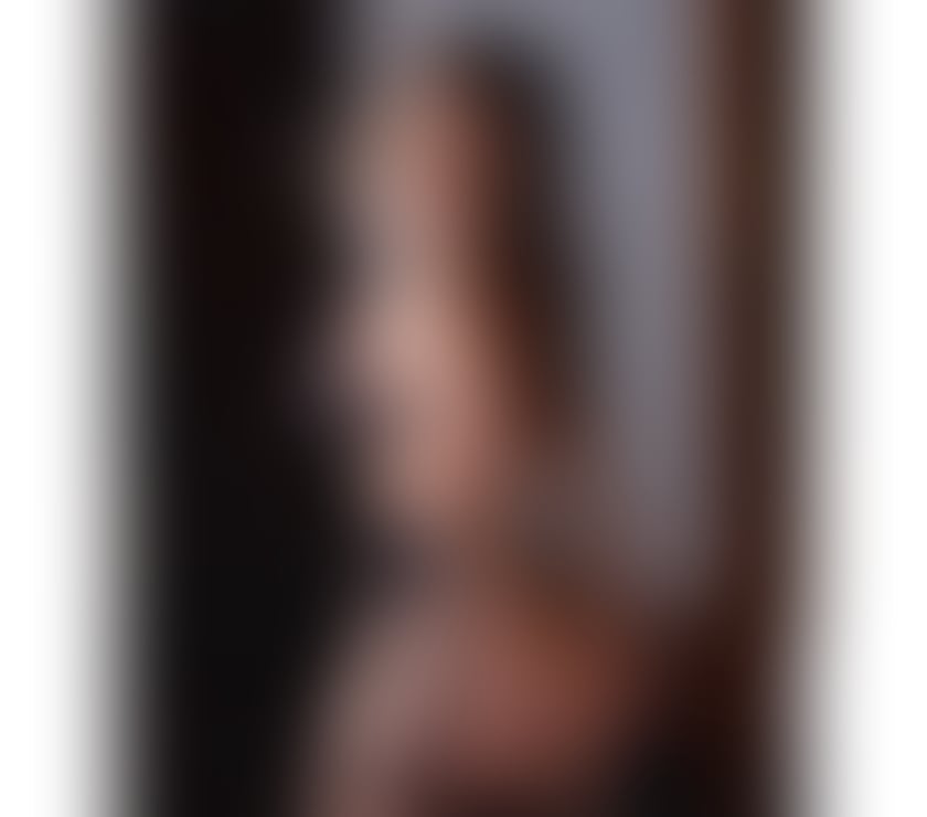 Escorts West London Hillingdon - Photos for Karol sweet girl your latín dream 😘🌺😻❤️