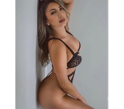 Photos for Karol sweet girl your latín dream 😘🌺😻❤️