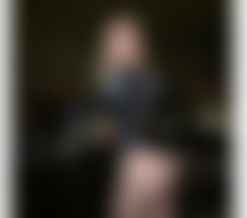 Trans Escorts East London Bromley by Bow - East London - Photos for New Franciny XXL