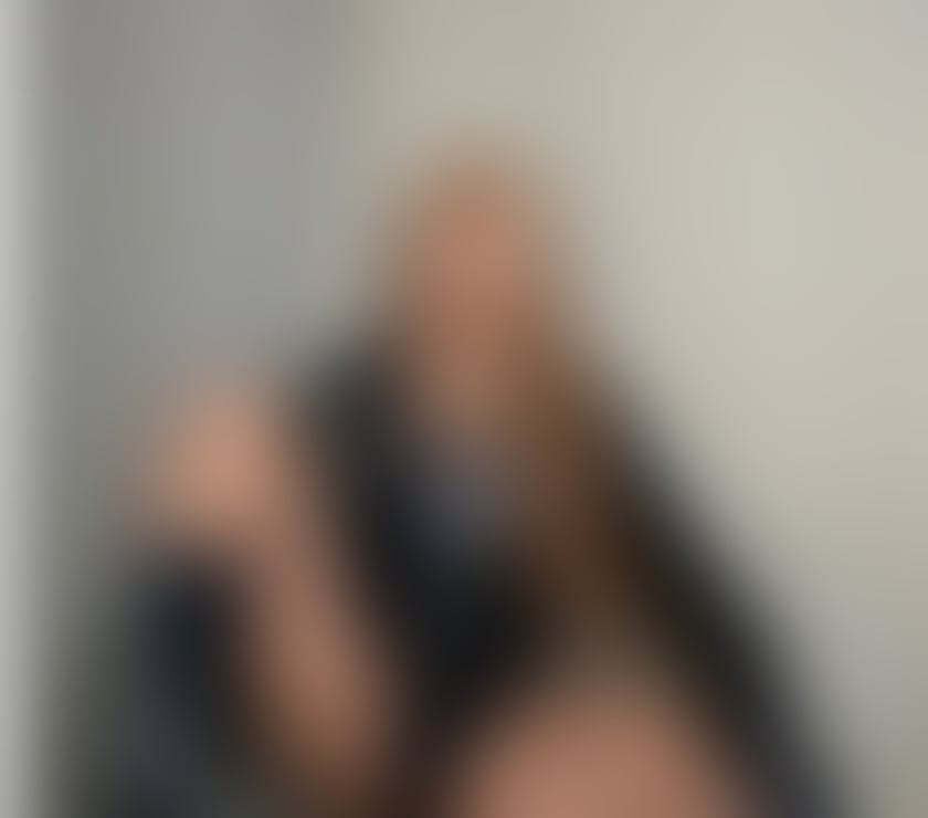 Trans Escorts East London Bromley by Bow - East London - Photos for New Franciny XXL