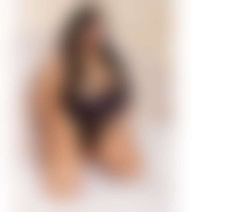 Escorts West Midlands Birmingham - Photos for ❤️Alexa new girl best service 🥵OWO