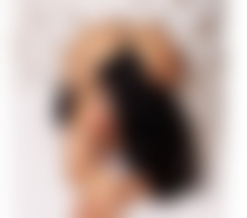 ❤️Alexa new girl best service 🥵OWO