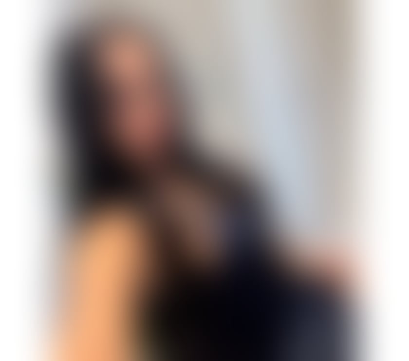 🇵🇹 LINA NEW TO TOWN GFE 🎉 GIRL KISS