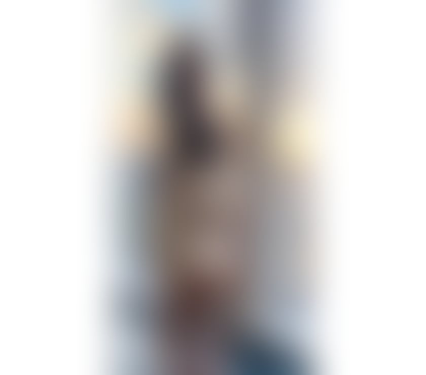 Escorts South West London Kingston upon Thames - Photos for 🇵🇹 LINA NEW TO TOWN GFE 🎉 GIRL KISS