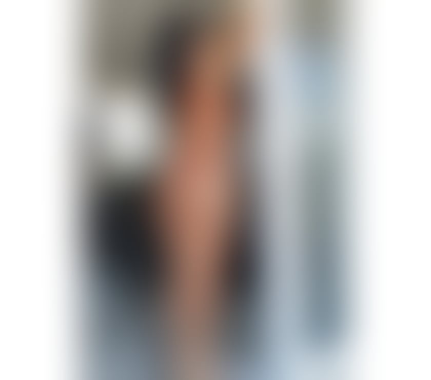 Escorts South West London Kingston upon Thames - Photos for 🇵🇹 LINA NEW TO TOWN GFE 🎉 GIRL KISS