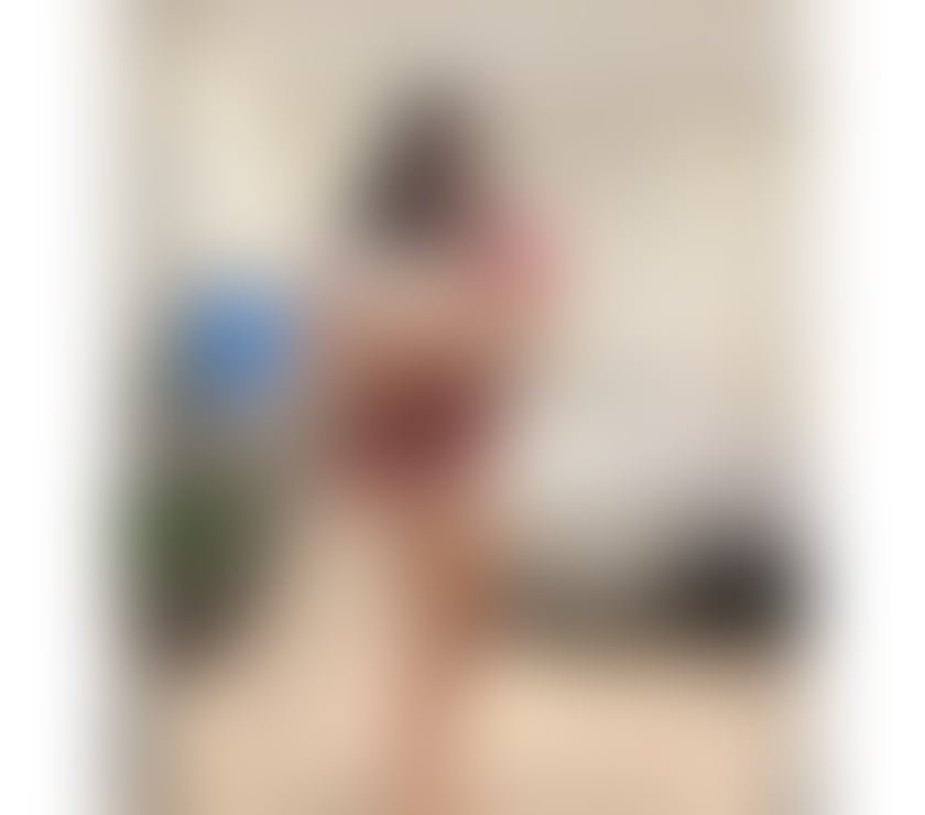 Escorts South West London Kingston upon Thames - Photos for 🇵🇹 LINA NEW TO TOWN GFE 🎉 GIRL KISS