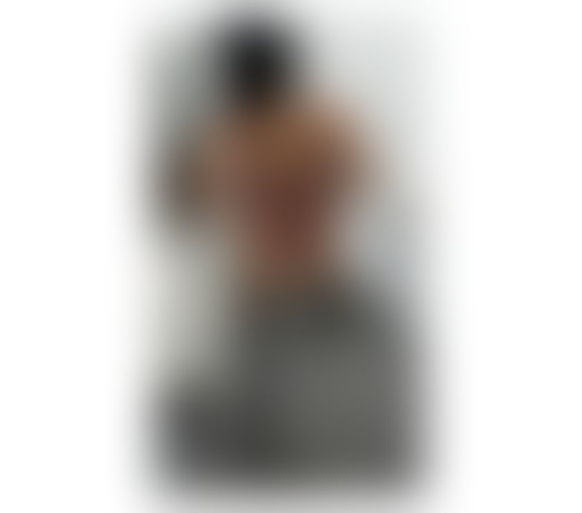 Escorts South East London Woolwich - South East London - Photos for Hi baby New in your Town ,party girl💋💋