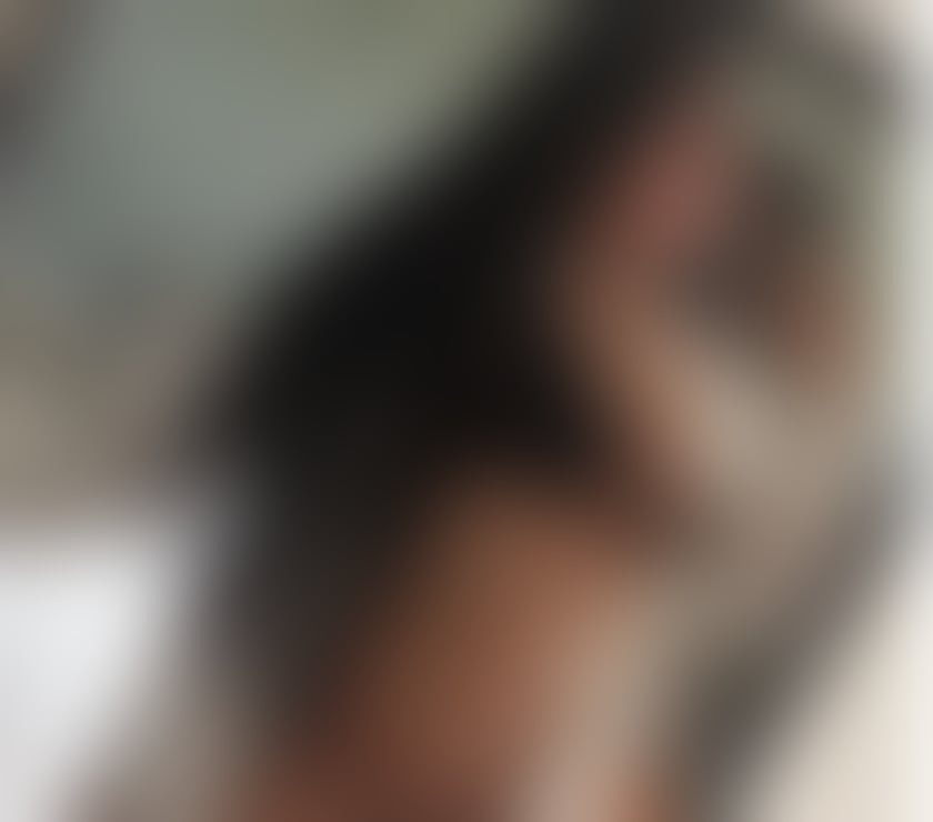 Escorts West Midlands Birmingham - Photos for Call me, everything you want only outcall