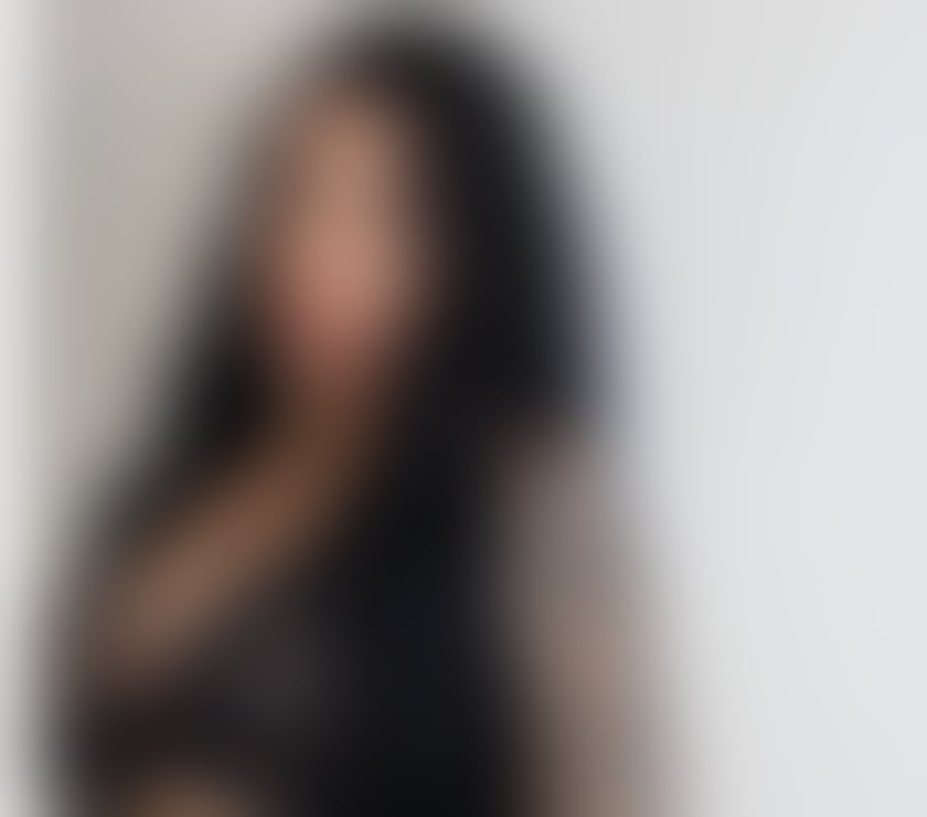 Escorts West Midlands Birmingham - Photos for Call me, everything you want only outcall