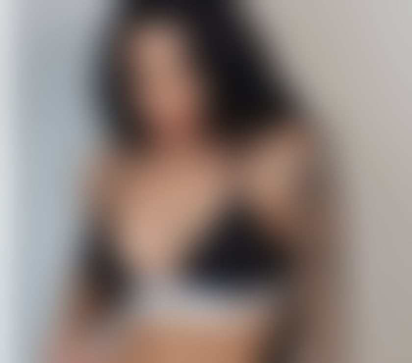 Escorts West Midlands Birmingham - Photos for Call me, everything you want only outcall