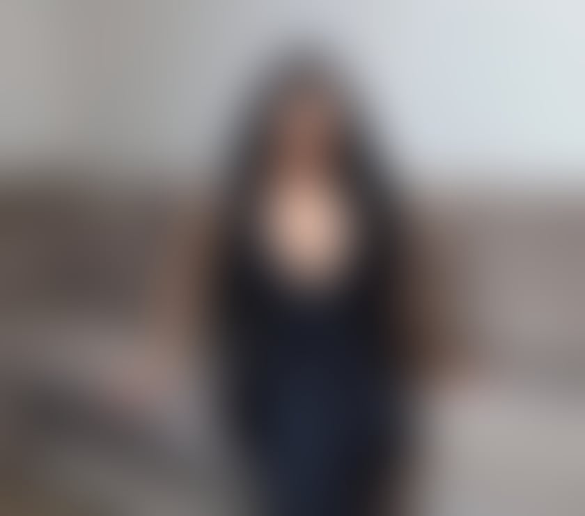 Call me, everything you want only outcall