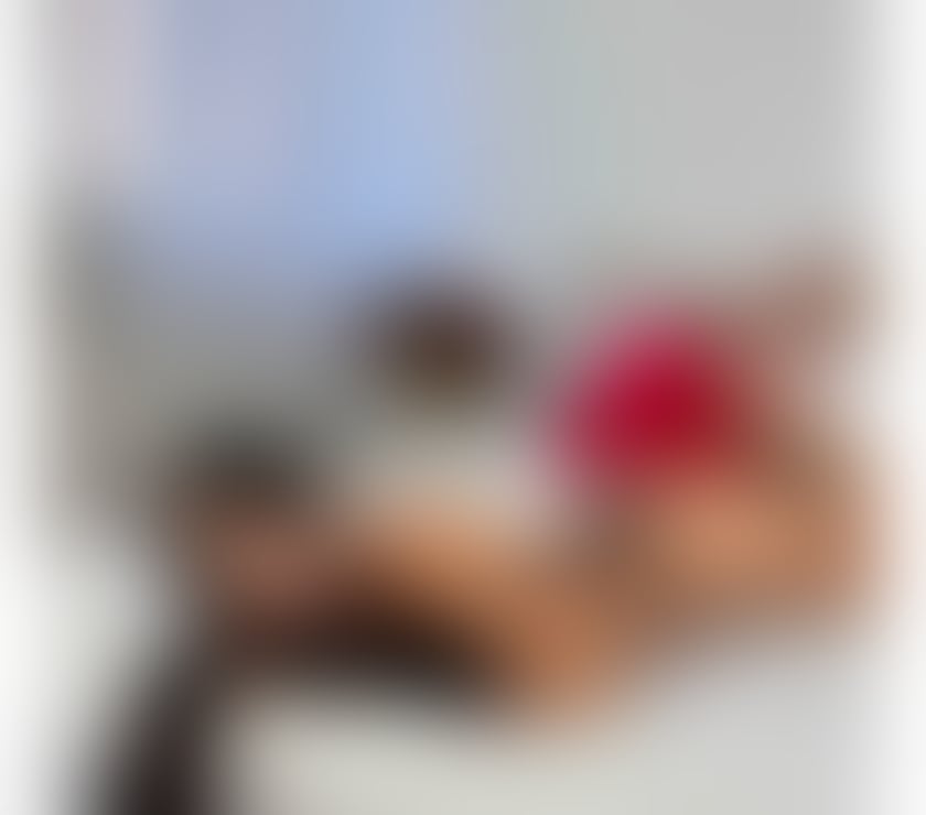 Escorts Falkirk Falkirk Town Centre - Falkirk - Photos for ❤️PARTY girl ❤️ GFE ❤️ NO RUSH‼️