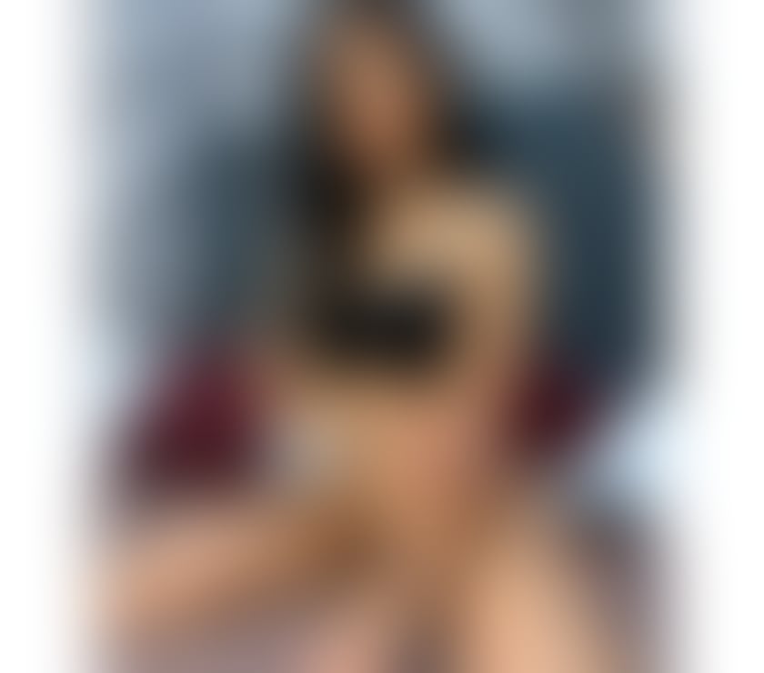 Escorts Falkirk Falkirk Town Centre - Falkirk - Photos for ❤️PARTY girl ❤️ GFE ❤️ NO RUSH‼️