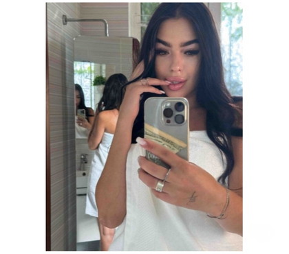 Escorts Falkirk Town Centre Falkirk - Photos for ❤️PARTY girl ❤️ GFE ❤️ NO RUSH‼️