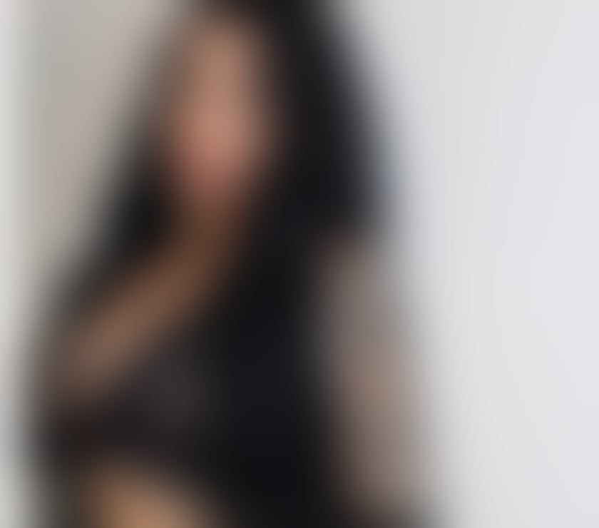 Escorts Leicestershire Leicester - Photos for Call me, everything you want only outcall