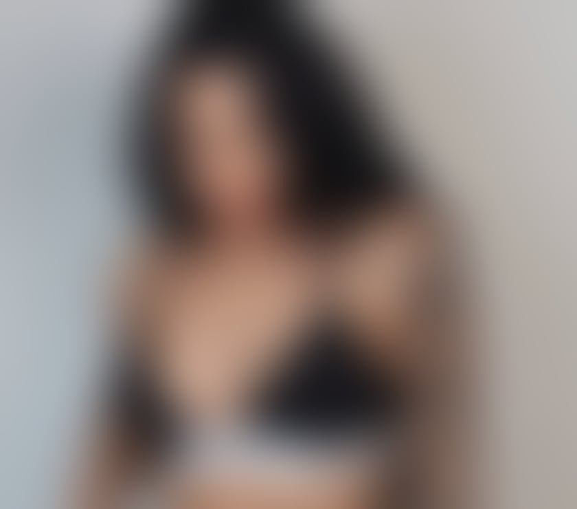 Escorts Leicestershire Leicester - Photos for Call me, everything you want only outcall