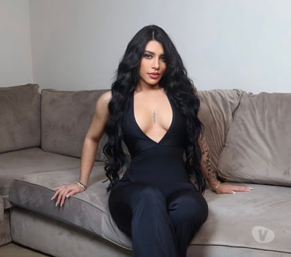 Escorts and Massages Leicester City Centre Leicester - Photos for Call me, everything you want only outcall