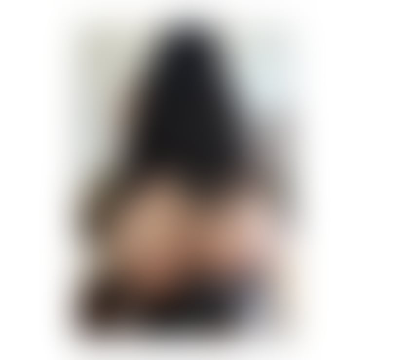 Escorts Edinburgh Edinburgh - Edinburgh - Photos for I COME TO U OR U COME 💋PARTY ❤️ALL WHAT U WANT