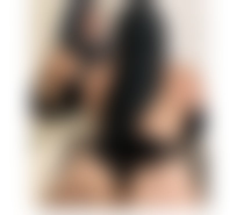 Escorts Edinburgh Edinburgh - Photos for I COME TO U OR U COME 💋PARTY ❤️ALL WHAT U WANT