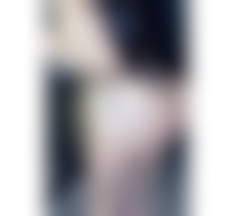 Escorts Edinburgh Edinburgh - Edinburgh - Photos for I COME TO U OR U COME 💋PARTY ❤️ALL WHAT U WANT