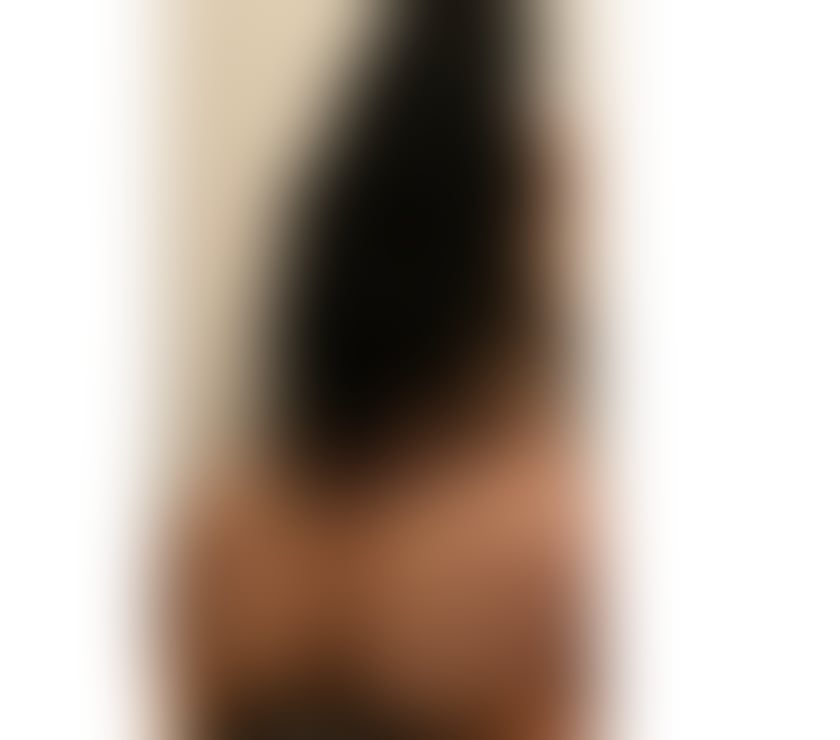 Escorts Edinburgh Edinburgh - Edinburgh - Photos for I COME TO U OR U COME 💋PARTY ❤️ALL WHAT U WANT