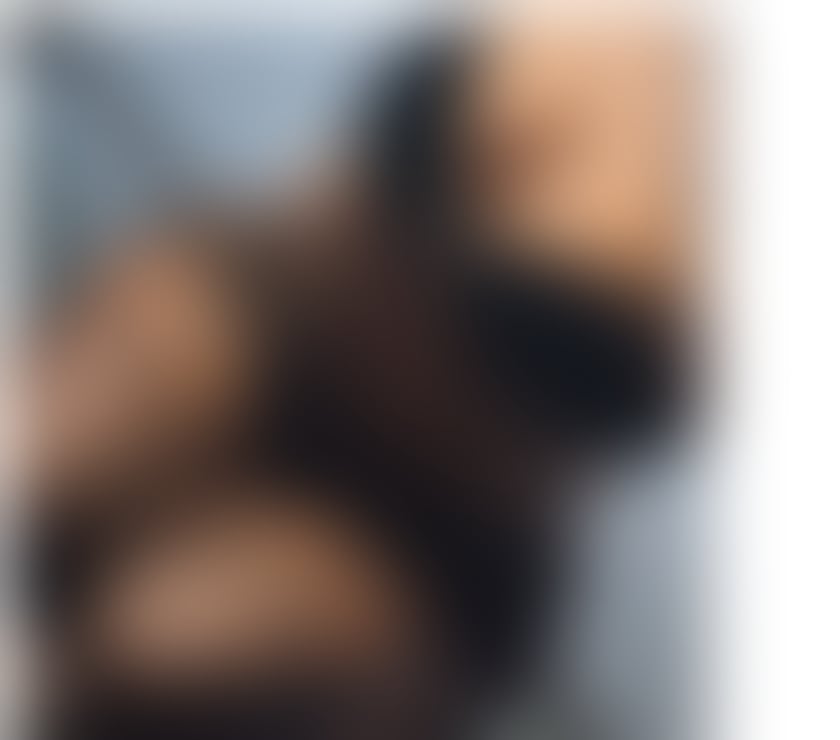 Escorts Edinburgh Edinburgh - Edinburgh - Photos for I COME TO U OR U COME 💋PARTY ❤️ALL WHAT U WANT