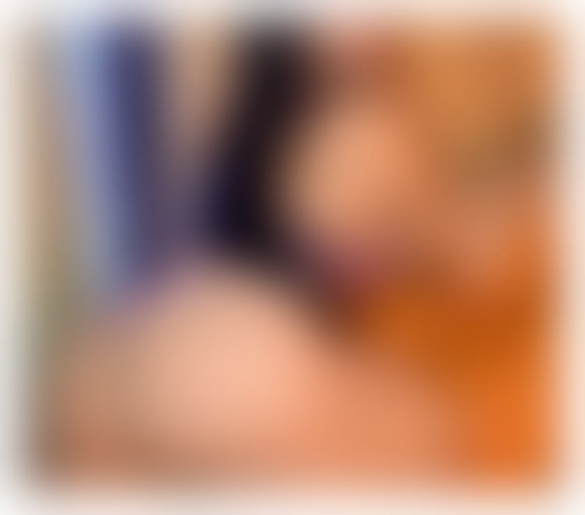 Escorts Edinburgh Edinburgh - Edinburgh - Photos for I COME TO U OR U COME 💋PARTY ❤️ALL WHAT U WANT