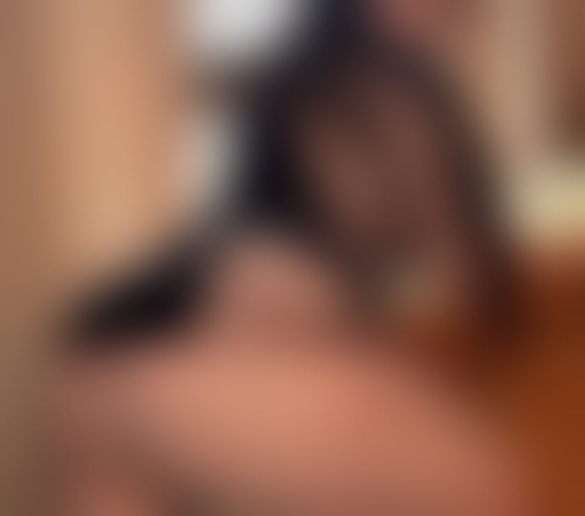 Escorts Edinburgh Edinburgh - Edinburgh - Photos for I COME TO U OR U COME 💋PARTY ❤️ALL WHAT U WANT