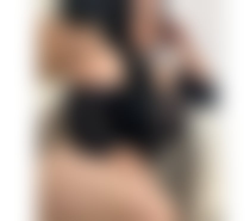 Escorts Edinburgh Edinburgh - Edinburgh - Photos for I COME TO U OR U COME 💋PARTY ❤️ALL WHAT U WANT