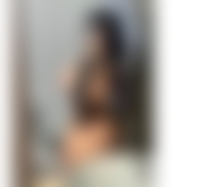 Escorts Edinburgh Edinburgh - Edinburgh - Photos for I COME TO U OR U COME 💋PARTY ❤️ALL WHAT U WANT