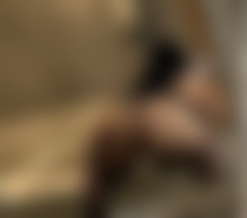 Escorts Edinburgh Edinburgh - Photos for LAST WEEKS HERE LISSA 💋PARTY ❤️ALL WHAT U WANT