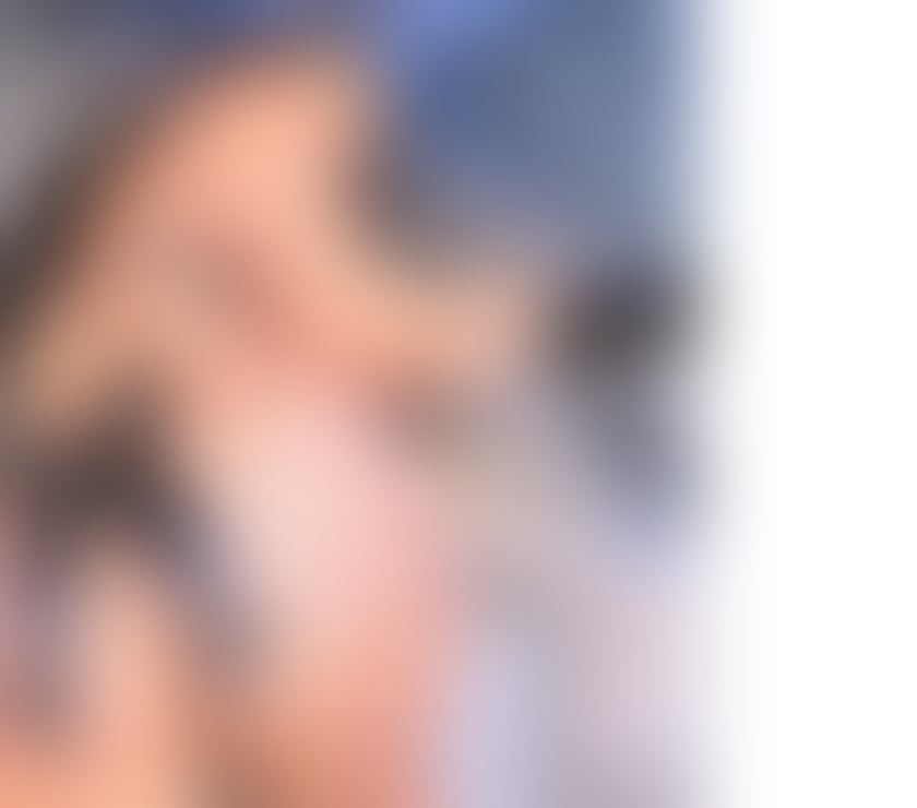 Escorts Edinburgh Edinburgh - Edinburgh - Photos for I COME TO U OR U COME 💋PARTY ❤️ALL WHAT U WANT