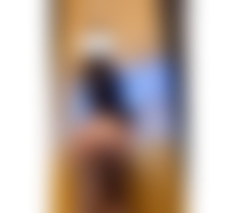 Escorts Carlisle Cumberland - Photos for 💋Carina now in the city💋🥂