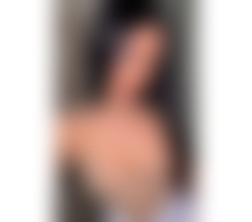 Escorts Greater Manchester Manchester - Photos for Discreet Elegance – Private Escort for Select Gentlemen”