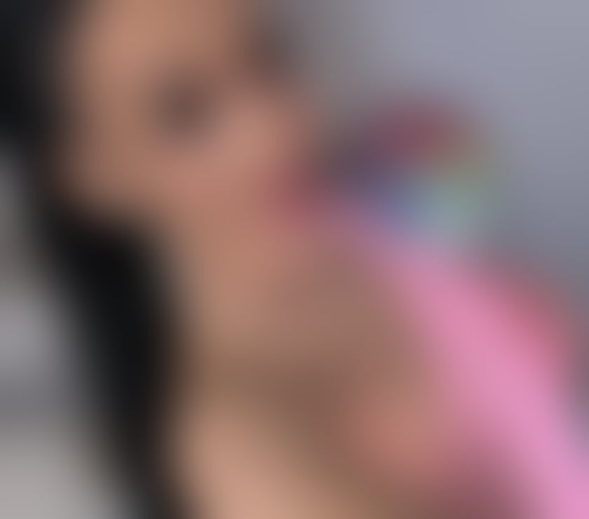 Escorts Greater Manchester Manchester - Photos for Discreet Elegance – Private Escort for Select Gentlemen”