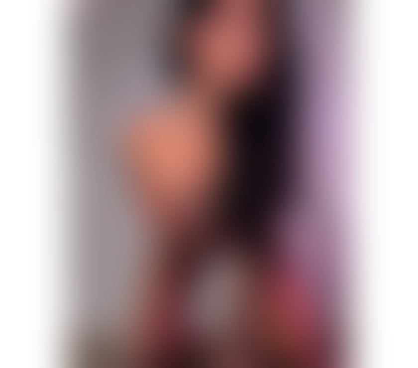 Escorts Greater Manchester Manchester - Photos for Discreet Elegance – Private Escort for Select Gentlemen”