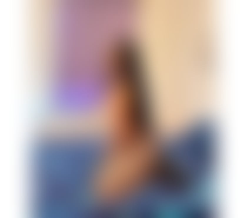 Escorts High Wycombe Buckinghamshire - Photos for Hello, I'm new in town and I travel a lot.