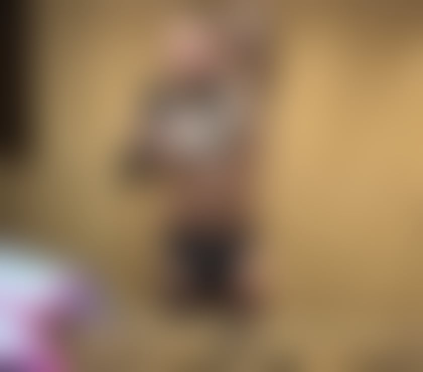 Escorts Liverpool Liverpool - Photos for Male escort in Liverpool