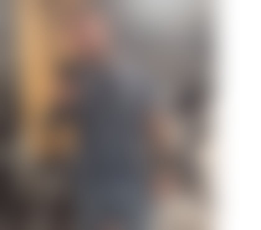 Escorts Merseyside Liverpool - Photos for Male escort in Liverpool